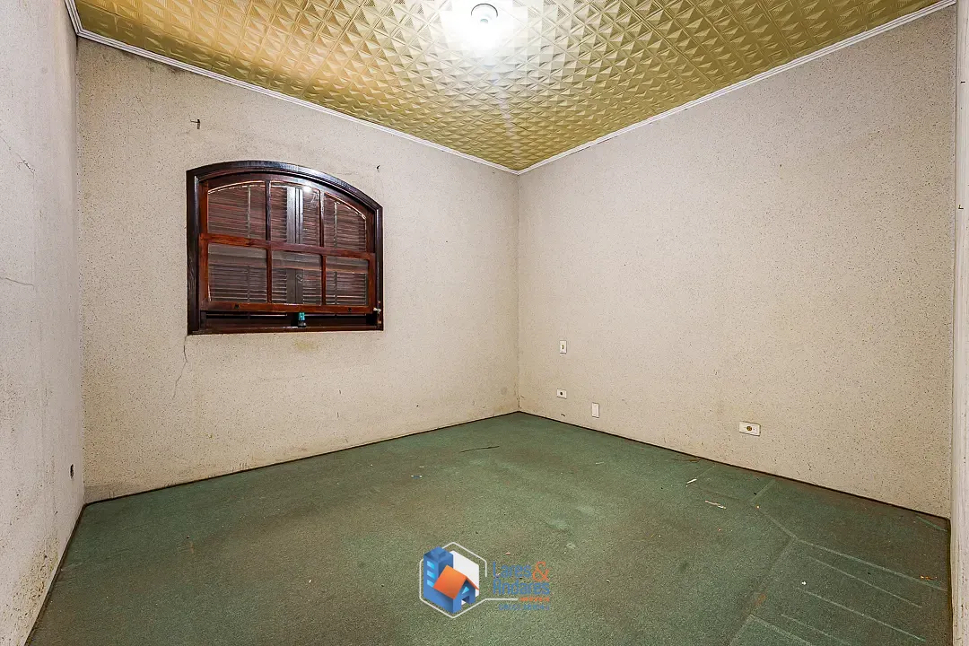 Sobrado, 2 quartos, 120 m² - Foto 24