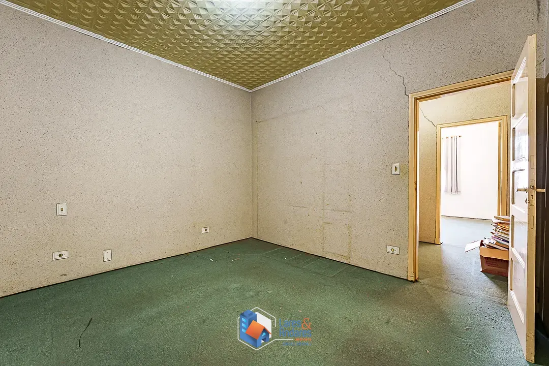 Sobrado, 2 quartos, 120 m² - Foto 25