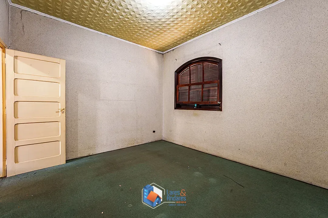 Sobrado, 2 quartos, 120 m² - Foto 26