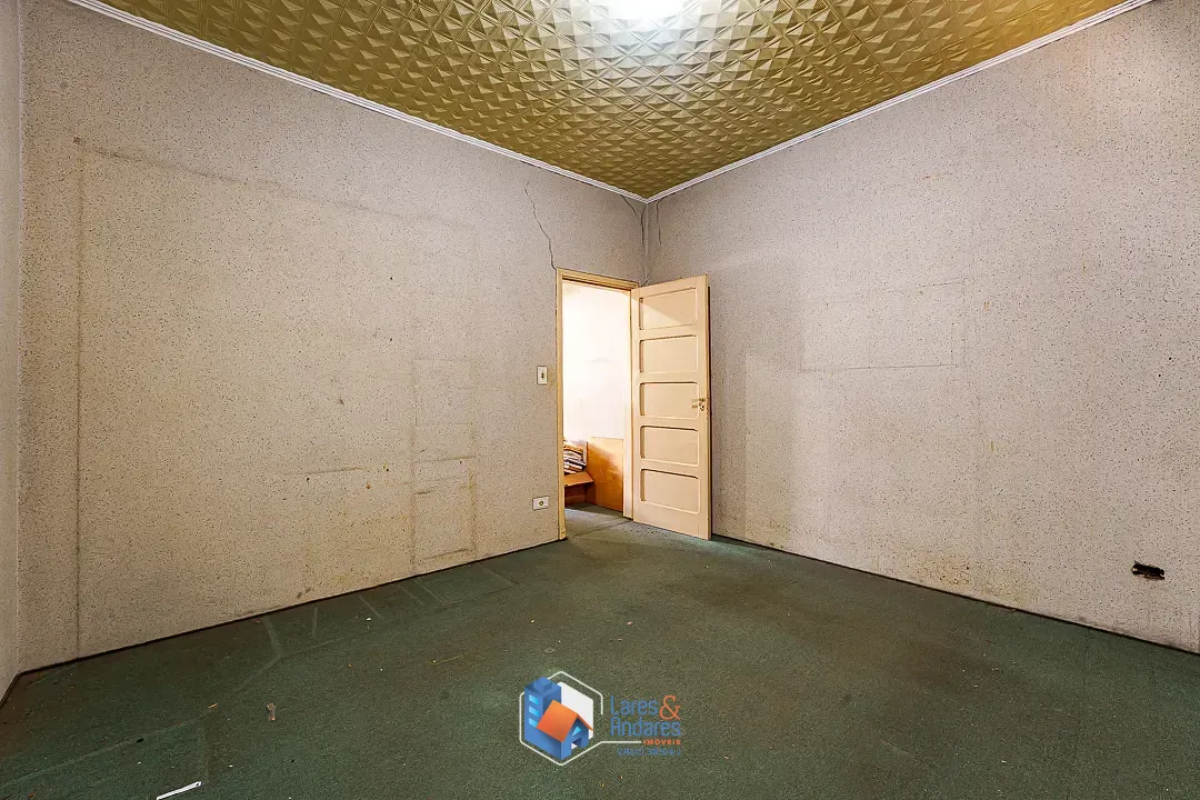 Sobrado, 2 quartos, 120 m² - Foto 27