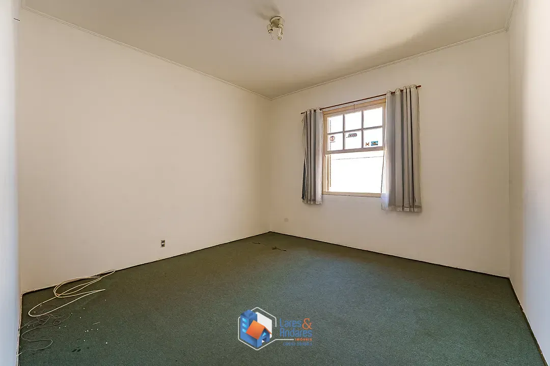 Sobrado, 2 quartos, 120 m² - Foto 28