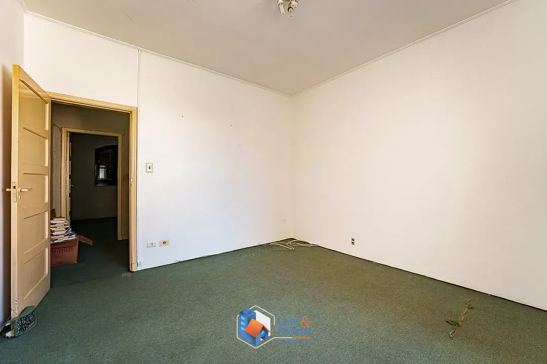 Sobrado, 2 quartos, 120 m² - Foto 29