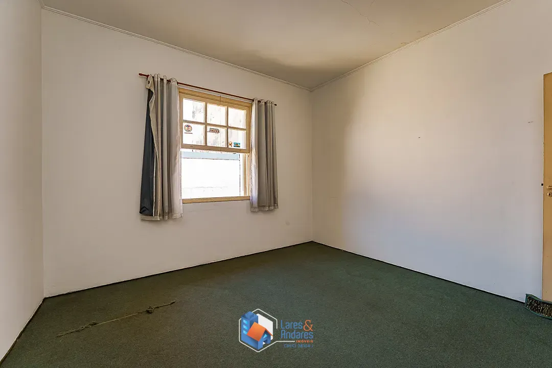 Sobrado, 2 quartos, 120 m² - Foto 30