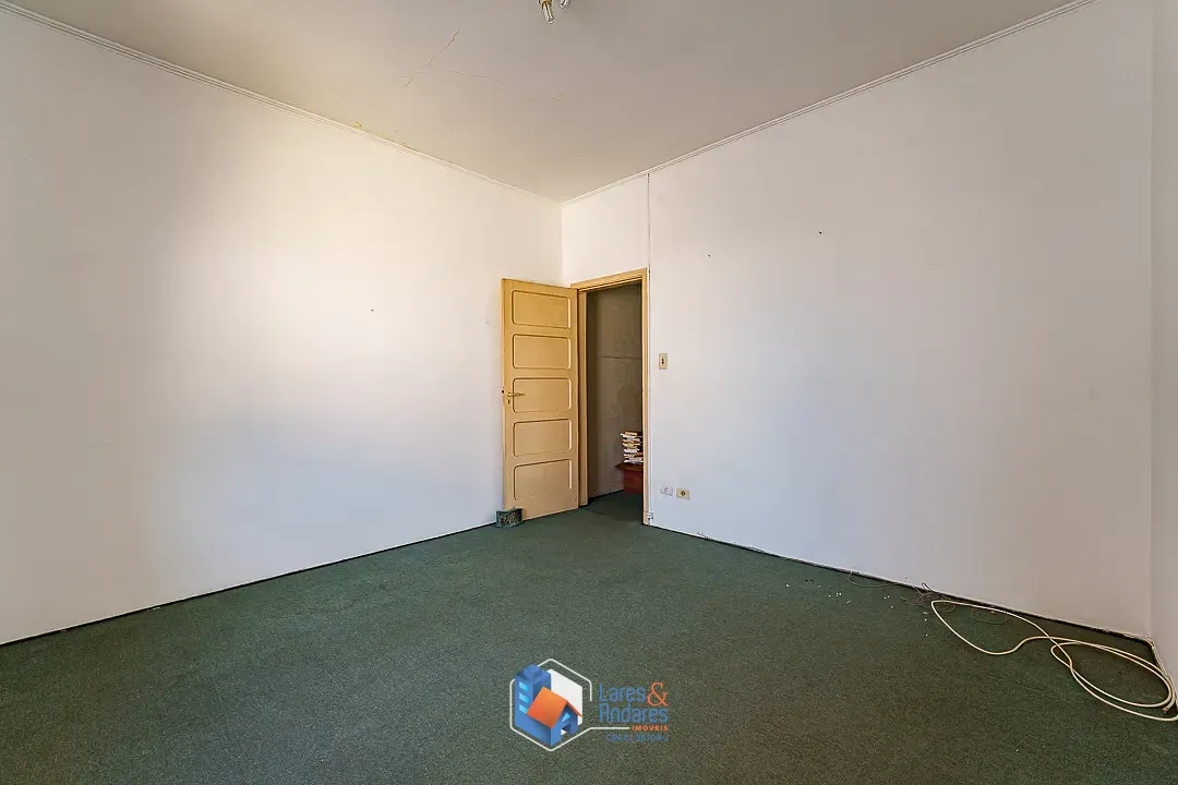 Sobrado, 2 quartos, 120 m² - Foto 31