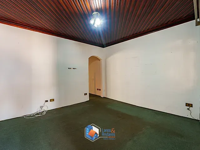 Sobrado com 120m² 2 quartos e 2 banheiros, à venda, no bairro Vila Dom Pedro I em São Paulo