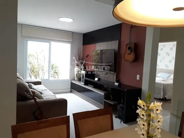 Sobrado com 300m² 3 quartos e 5 banheiros, à venda, no bairro Chácara Jafet em Mogi das Cruzes