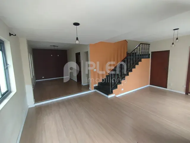 Sobrado com 130m² 3 quartos e 3 banheiros, à venda, no bairro Jardim São Paulo(Zona Norte) em São Paulo