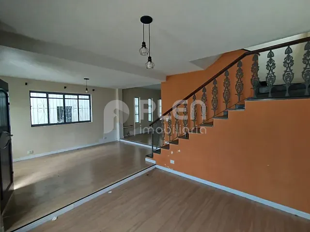 Sobrado com 130m² 3 quartos e 3 banheiros, à venda, no bairro Jardim São Paulo(Zona Norte) em São Paulo