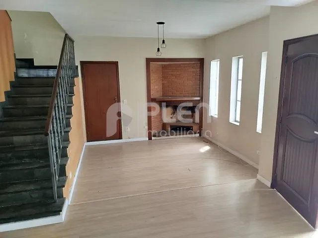 Sobrado com 130m² 3 quartos e 3 banheiros, à venda, no bairro Jardim São Paulo(Zona Norte) em São Paulo