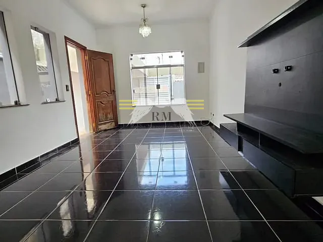 Sobrado com 125m² 2 quartos e 2 banheiros, à venda, no bairro Jardim Vila Formosa em São Paulo