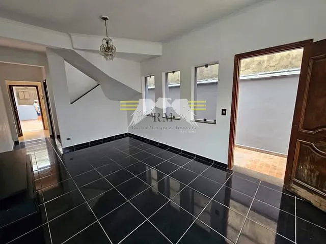 Sobrado com 125m² 2 quartos e 2 banheiros, à venda, no bairro Jardim Vila Formosa em São Paulo
