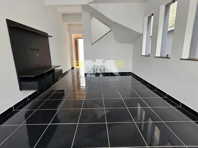 Sobrado com 125m² 2 quartos e 2 banheiros, à venda, no bairro Jardim Vila Formosa em São Paulo