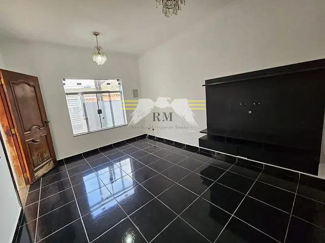 Sobrado com 125m² 2 quartos e 2 banheiros, à venda, no bairro Jardim Vila Formosa em São Paulo
