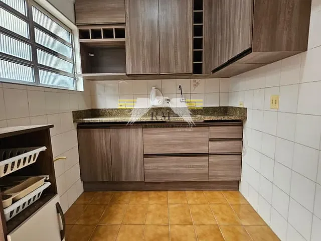 Sobrado com 125m² 2 quartos e 2 banheiros, à venda, no bairro Jardim Vila Formosa em São Paulo