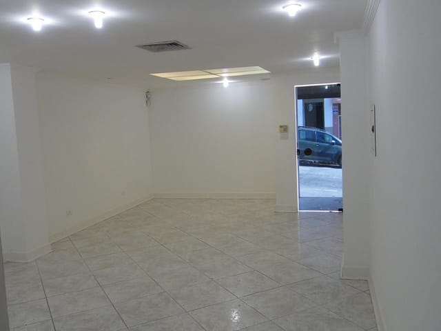 Sobrado com 110m², à venda ou para alugar, no bairro Vila Clementino em São Paulo