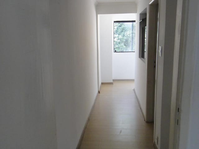 Sobrado com 110m², à venda ou para alugar, no bairro Vila Clementino em São Paulo