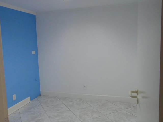 Sobrado com 110m², à venda ou para alugar, no bairro Vila Clementino em São Paulo