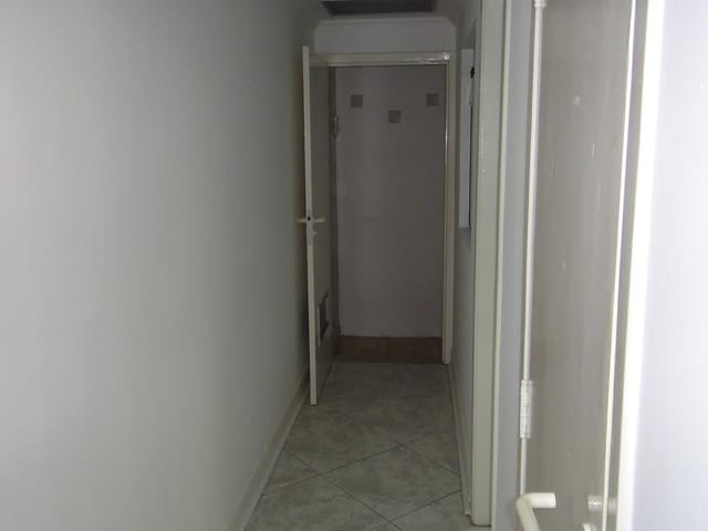Sobrado com 110m², à venda ou para alugar, no bairro Vila Clementino em São Paulo