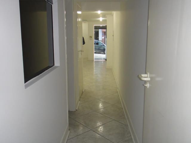 Sobrado com 110m², à venda ou para alugar, no bairro Vila Clementino em São Paulo