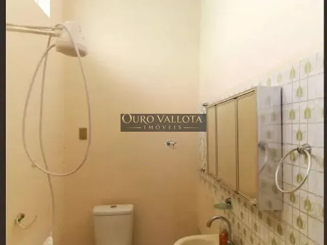 Sobrado com 199m² 3 quartos e 2 banheiros, à venda, no bairro Vila Bertioga em São Paulo