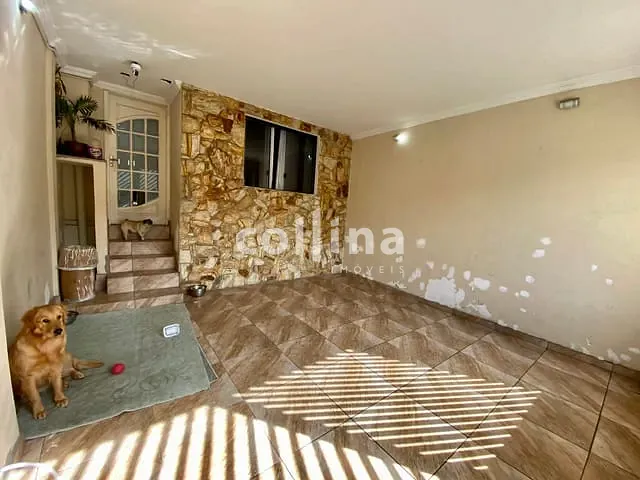 Sobrado com 224m² 3 quartos e 4 banheiros, à venda, no bairro Cidade das Flores em Osasco