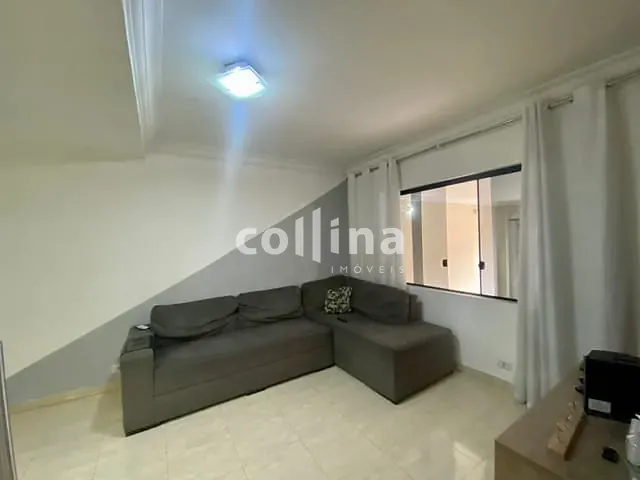 Sobrado com 224m² 3 quartos e 4 banheiros, à venda, no bairro Cidade das Flores em Osasco