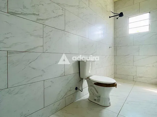 Galpão / Barracão para alugar, no bairro Boa Vista em Ponta Grossa