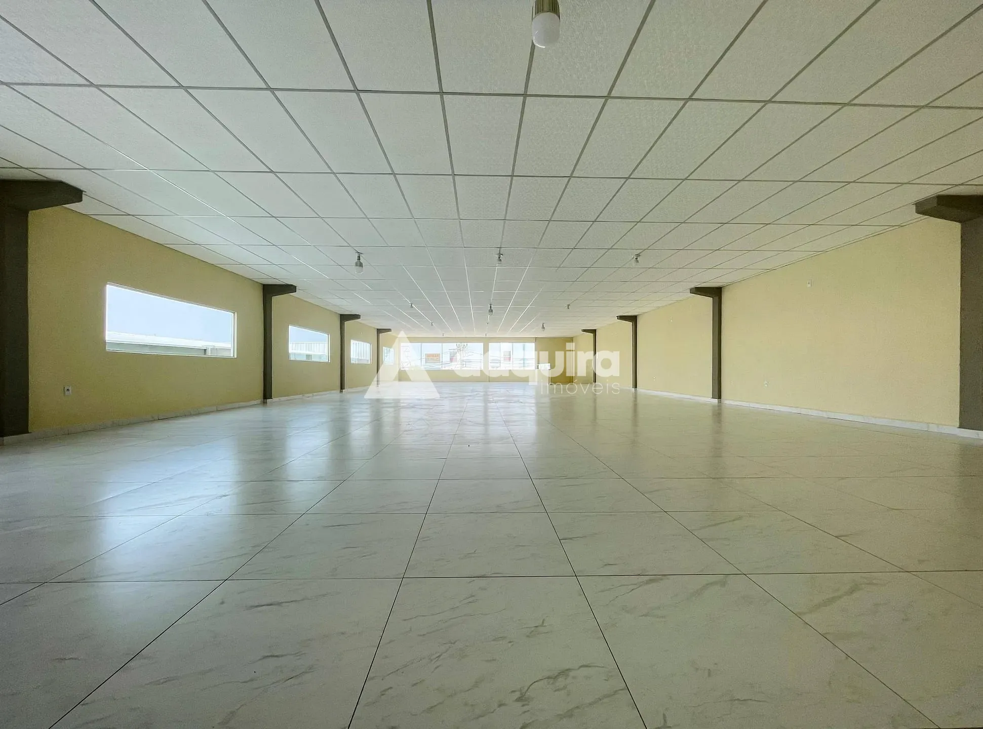 Depósito-Galpão, 396 m² - Foto 2