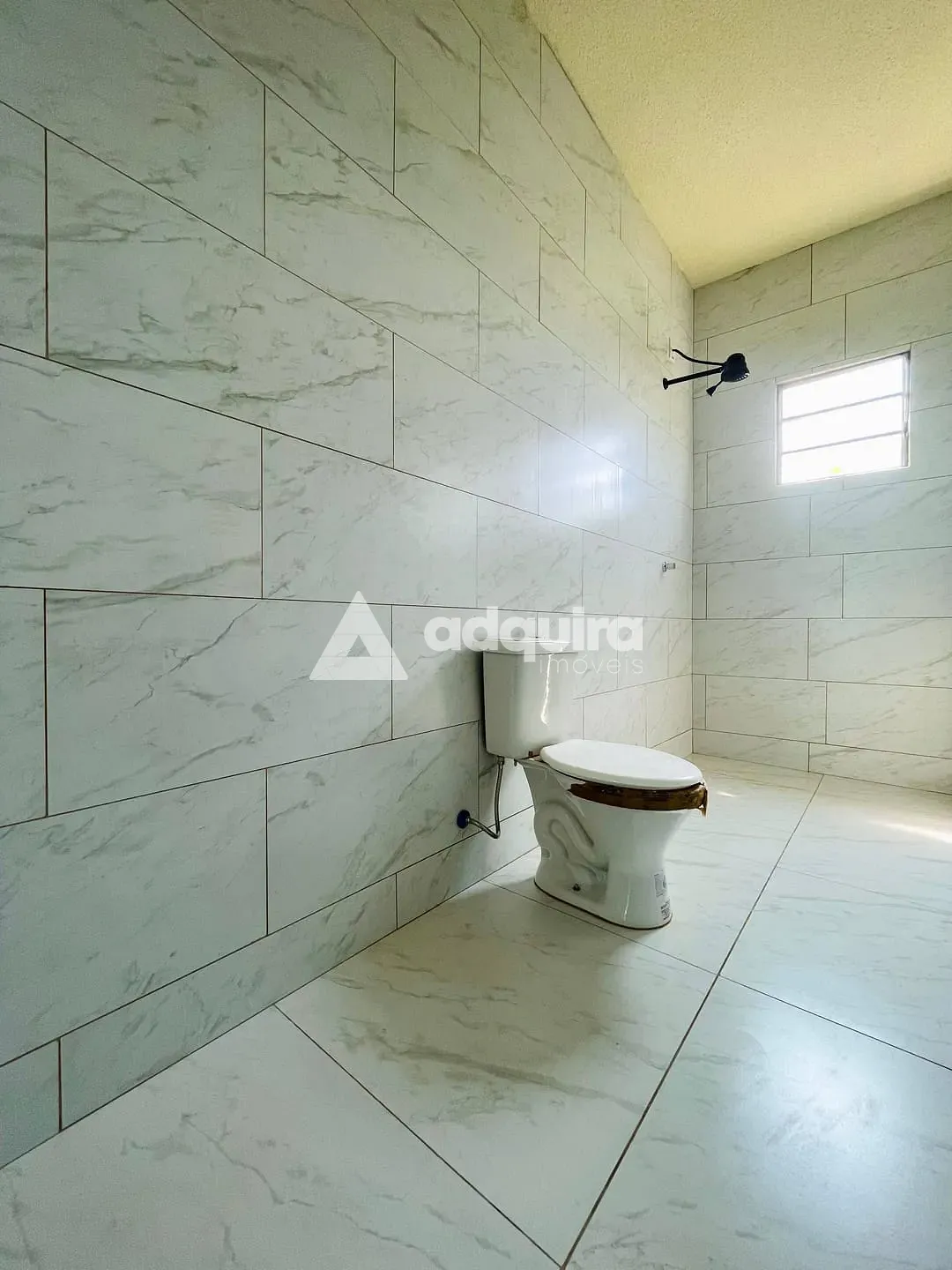 Depósito-Galpão, 396 m² - Foto 5