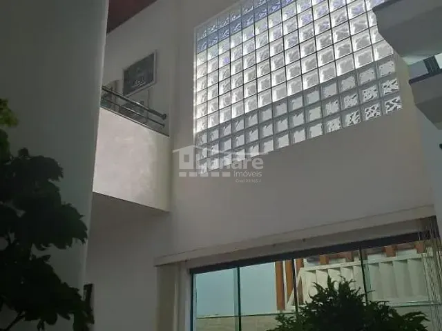 Sobrado com 525m² 3 quartos e 5 banheiros, à venda, no bairro Jardim Residencial Suzano em Suzano