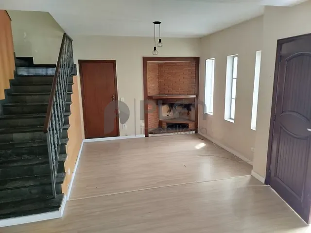 Sobrado com 130m² 3 quartos e 3 banheiros, para alugar, no bairro Jardim São Paulo(Zona Norte) em São Paulo