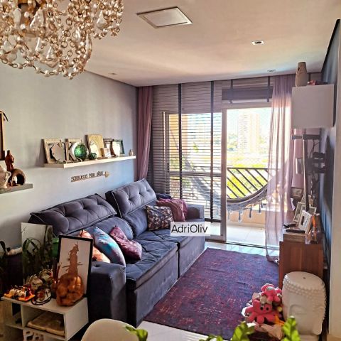 Foto do Sobrado - Sobrado à Venda, Jardim Vila Formosa, São Paulo, SP | Rocha Marqueze Imóveis