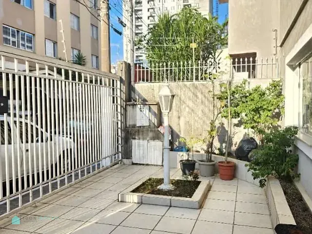 Sobrado com 152m² 4 quartos e 3 banheiros, à venda, no bairro Tatuapé em São Paulo