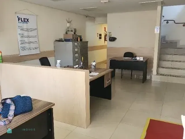 Sobrado com 152m² 4 quartos e 3 banheiros, à venda, no bairro Tatuapé em São Paulo