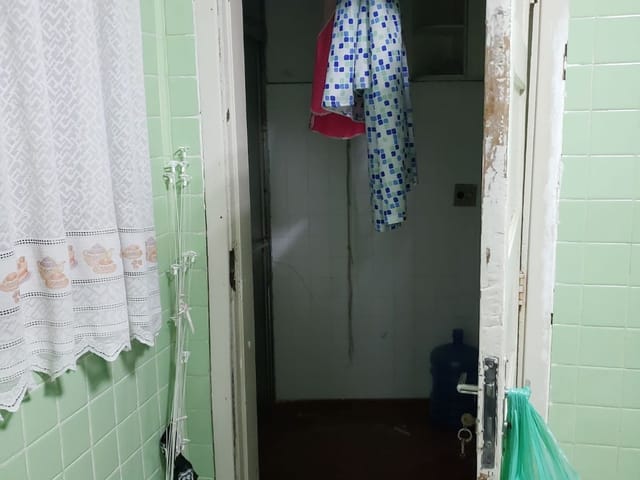 Sobrado com 100m² 2 quartos e 2 banheiros, à venda, no bairro Vila Monumento em São Paulo