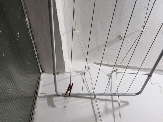 Sobrado com 100m² 2 quartos e 2 banheiros, à venda, no bairro Vila Monumento em São Paulo