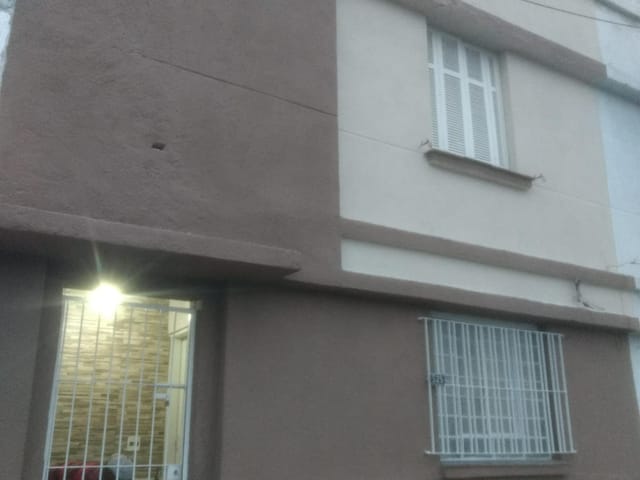 Sobrado com 100m² 2 quartos e 2 banheiros, à venda, no bairro Vila Monumento em São Paulo