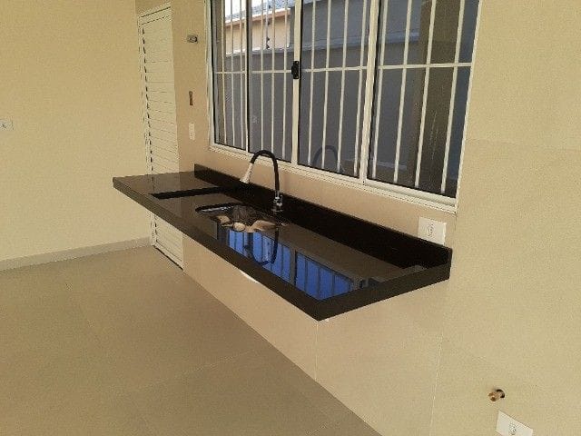Foto do Sobrado - Sobrado com 3 dormitórios à venda, 150 m² por R$ 580.000,00 - Portal dos Pássaros - São José dos Campos/SP | INDEPENDENCE NEGOCIOS IMOBILIARIOS LTDA