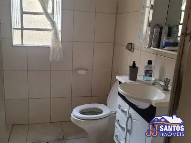 Sobrado com 140m² 4 quartos e 3 banheiros, à venda, no bairro Alto da Mooca em São Paulo