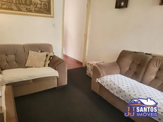 Sobrado com 140m² 4 quartos e 3 banheiros, à venda, no bairro Alto da Mooca em São Paulo
