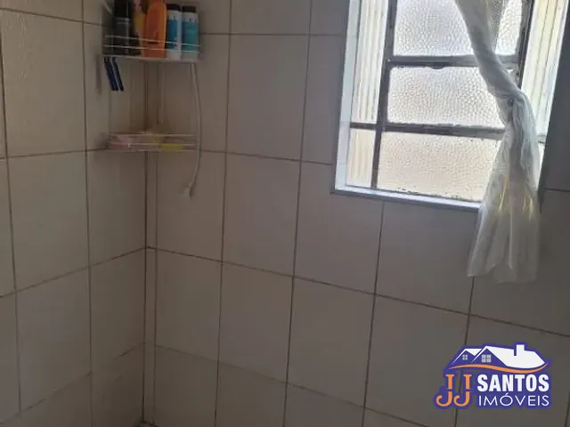 Sobrado com 140m² 4 quartos e 3 banheiros, à venda, no bairro Alto da Mooca em São Paulo