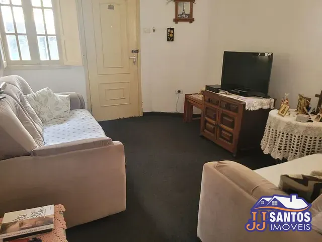 Sobrado com 140m² 4 quartos e 3 banheiros, à venda, no bairro Alto da Mooca em São Paulo