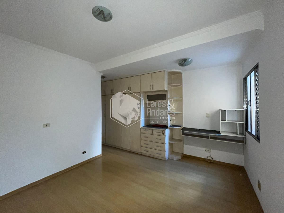 Sobrado, 3 quartos, 250 m² - Foto 16