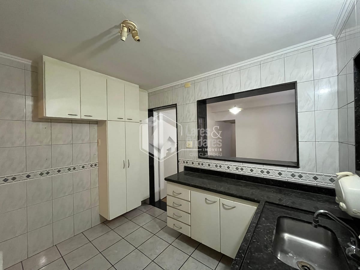 Sobrado, 3 quartos, 250 m² - Foto 5