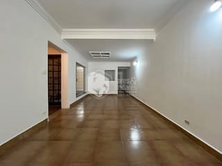 Foto do Sobrado-Sobrado para venda em Vila Vera com 3 quartos, sendo 1 suíte, 140m²