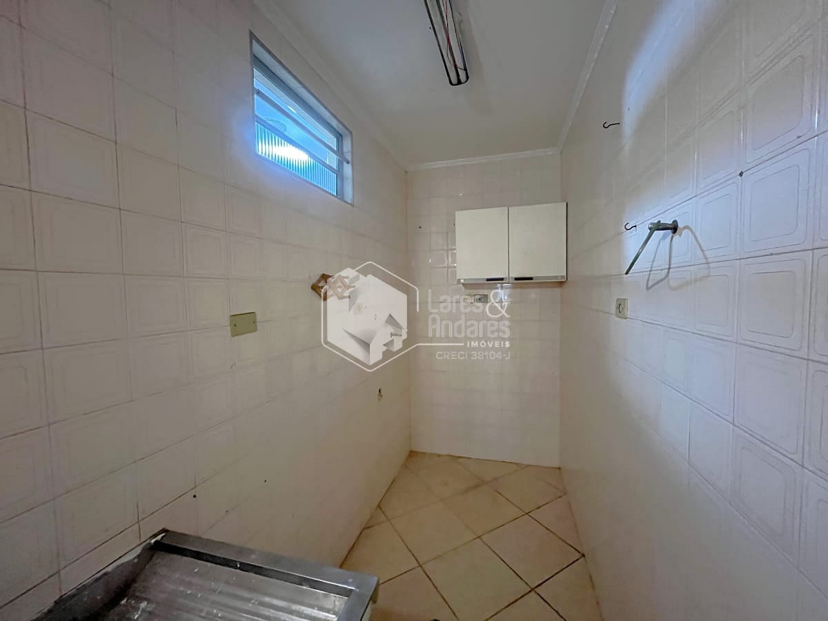 Sobrado, 3 quartos, 250 m² - Foto 10