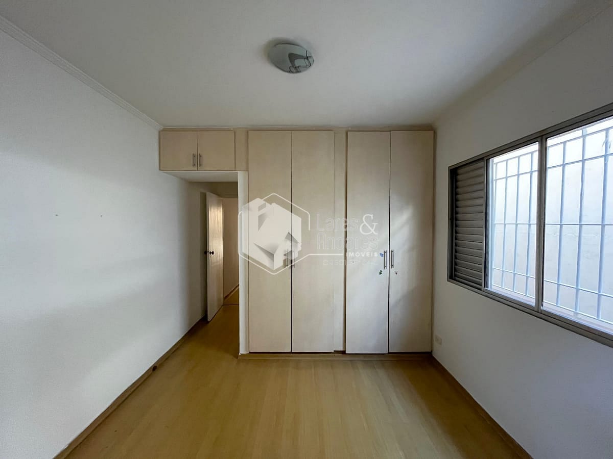 Sobrado, 3 quartos, 250 m² - Foto 15