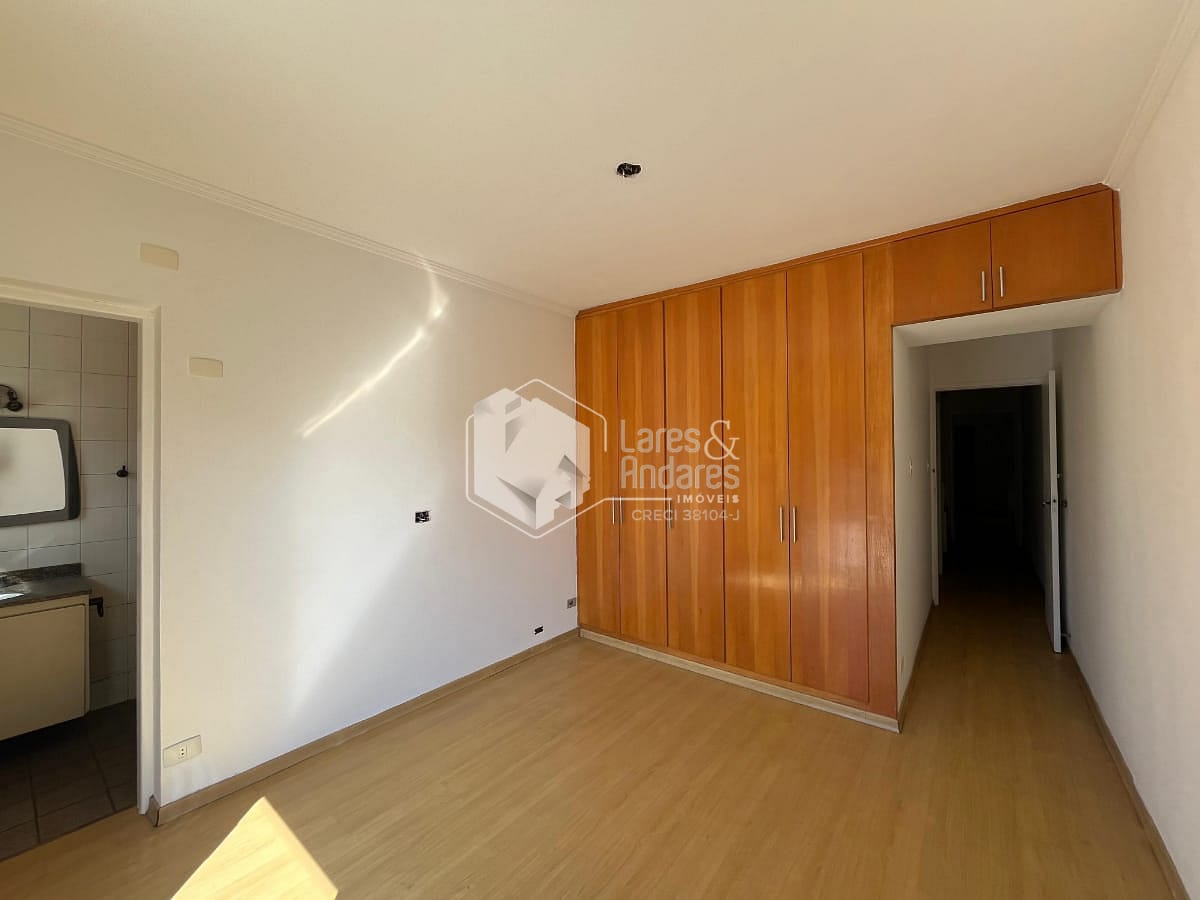 Sobrado, 3 quartos, 250 m² - Foto 21