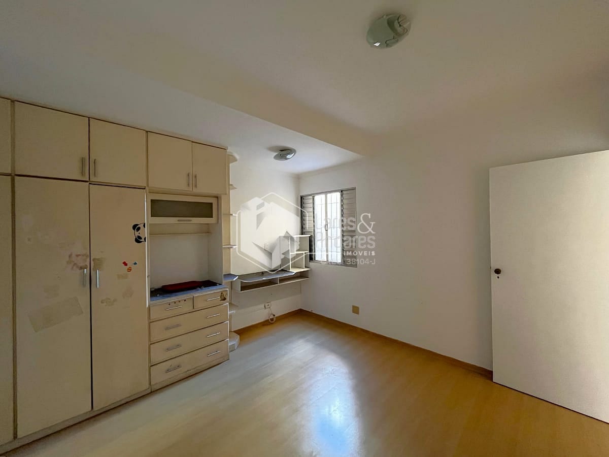 Sobrado, 3 quartos, 250 m² - Foto 17