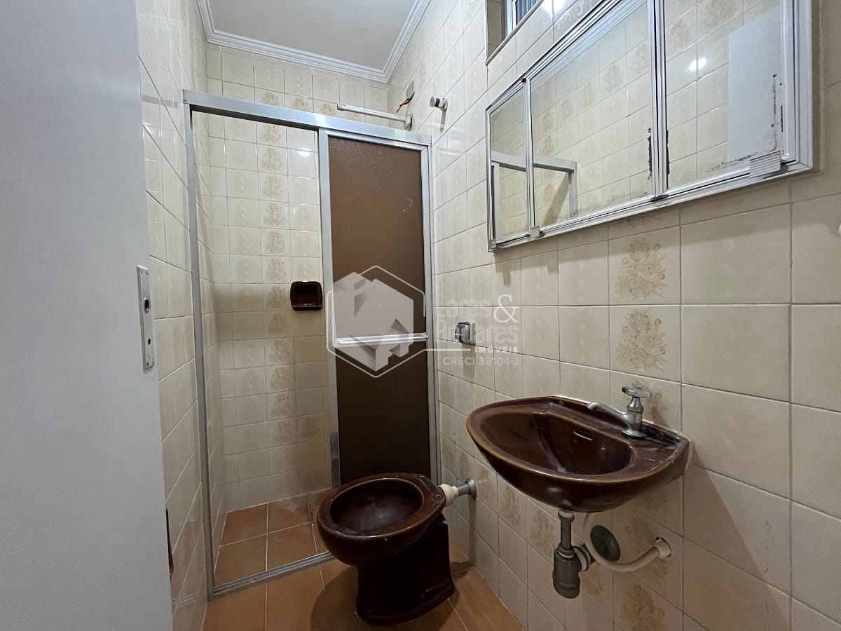 Sobrado, 3 quartos, 250 m² - Foto 11